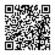군정소식 페이지 바로가기 주소(https://business.jangseong.go.kr/q/ezMxMDR8Nzc2NnxzaG93fHBhZ2U9NTA0fQ==&e=M&s=3), QRCODE
