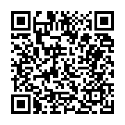 군정소식 페이지 바로가기 주소(https://business.jangseong.go.kr/q/ezMxMDR8Nzc2NnxzaG93fHBhZ2U9NTAwfQ==&e=M&s=3), QRCODE