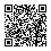 군정소식 페이지 바로가기 주소(https://business.jangseong.go.kr/q/ezMxMDR8Nzc2NnxzaG93fHBhZ2U9NTAyfQ==&e=M&s=3), QRCODE