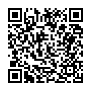 군정소식 페이지 바로가기 주소(https://business.jangseong.go.kr/q/ezMxMDR8Nzc2NnxzaG93fHBhZ2U9NTAzfQ==&e=M&s=3), QRCODE