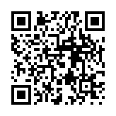 군정소식 페이지 바로가기 주소(https://business.jangseong.go.kr/q/ezMxMDR8Nzc2OHxzaG93fH0=&e=M&s=3), QRCODE