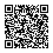 군정소식 페이지 바로가기 주소(https://business.jangseong.go.kr/q/ezMxMDR8Nzc2OHxzaG93fHBhZ2U9NDkxfQ==&e=M&s=3), QRCODE