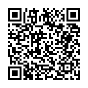 군정소식 페이지 바로가기 주소(https://business.jangseong.go.kr/q/ezMxMDR8Nzc2OHxzaG93fHBhZ2U9NTA0fQ==&e=M&s=3), QRCODE
