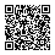 군정소식 페이지 바로가기 주소(https://business.jangseong.go.kr/q/ezMxMDR8Nzc2OHxzaG93fHBhZ2U9NTAyfQ==&e=M&s=3), QRCODE