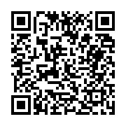 군정소식 페이지 바로가기 주소(https://business.jangseong.go.kr/q/ezMxMDR8Nzc2OHxzaG93fHBhZ2U9NTAzfQ==&e=M&s=3), QRCODE