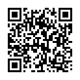 군정소식 페이지 바로가기 주소(https://business.jangseong.go.kr/q/ezMxMDR8Nzc2OXxzaG93fH0=&e=M&s=3), QRCODE