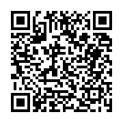군정소식 페이지 바로가기 주소(https://business.jangseong.go.kr/q/ezMxMDR8Nzc2OXxzaG93fHBhZ2U9NDkxfQ==&e=M&s=3), QRCODE