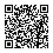군정소식 페이지 바로가기 주소(https://business.jangseong.go.kr/q/ezMxMDR8Nzc2OXxzaG93fHBhZ2U9NTA0fQ==&e=M&s=3), QRCODE