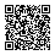 군정소식 페이지 바로가기 주소(https://business.jangseong.go.kr/q/ezMxMDR8Nzc2OXxzaG93fHBhZ2U9NTAxfQ==&e=M&s=3), QRCODE