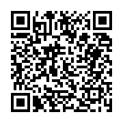 군정소식 페이지 바로가기 주소(https://business.jangseong.go.kr/q/ezMxMDR8Nzc2OXxzaG93fHBhZ2U9NTAyfQ==&e=M&s=3), QRCODE