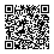 군정소식 페이지 바로가기 주소(https://business.jangseong.go.kr/q/ezMxMDR8Nzc2OXxzaG93fHBhZ2U9NTAzfQ==&e=M&s=3), QRCODE