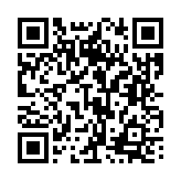 군정소식 페이지 바로가기 주소(https://business.jangseong.go.kr/q/ezMxMDR8Nzc3MHxzaG93fH0=&e=M&s=3), QRCODE