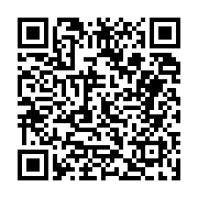 군정소식 페이지 바로가기 주소(https://business.jangseong.go.kr/q/ezMxMDR8Nzc3MHxzaG93fHBhZ2U9NDkxfQ==&e=M&s=3), QRCODE