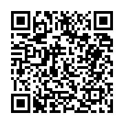 군정소식 페이지 바로가기 주소(https://business.jangseong.go.kr/q/ezMxMDR8Nzc3MHxzaG93fHBhZ2U9NTA0fQ==&e=M&s=3), QRCODE