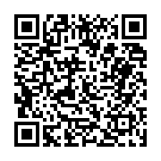 군정소식 페이지 바로가기 주소(https://business.jangseong.go.kr/q/ezMxMDR8Nzc3MHxzaG93fHBhZ2U9NTAxfQ==&e=M&s=3), QRCODE