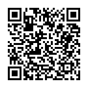 군정소식 페이지 바로가기 주소(https://business.jangseong.go.kr/q/ezMxMDR8Nzc3MHxzaG93fHBhZ2U9NTAyfQ==&e=M&s=3), QRCODE