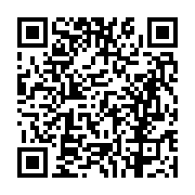 군정소식 페이지 바로가기 주소(https://business.jangseong.go.kr/q/ezMxMDR8Nzc3MXxzaG93fHBhZ2U9NTA0fQ==&e=M&s=3), QRCODE