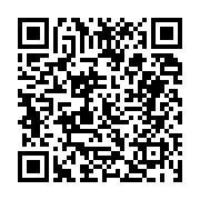 군정소식 페이지 바로가기 주소(https://business.jangseong.go.kr/q/ezMxMDR8Nzc3MXxzaG93fHBhZ2U9NTAzfQ==&e=M&s=3), QRCODE