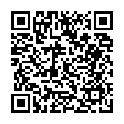 군정소식 페이지 바로가기 주소(https://business.jangseong.go.kr/q/ezMxMDR8Nzc3MnxzaG93fHBhZ2U9NDkxfQ==&e=M&s=3), QRCODE