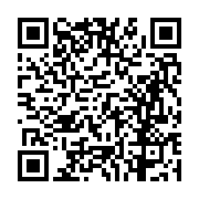 군정소식 페이지 바로가기 주소(https://business.jangseong.go.kr/q/ezMxMDR8Nzc3MnxzaG93fHBhZ2U9NTA1fQ==&e=M&s=3), QRCODE