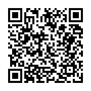 군정소식 페이지 바로가기 주소(https://business.jangseong.go.kr/q/ezMxMDR8Nzc3MnxzaG93fHBhZ2U9NTAxfQ==&e=M&s=3), QRCODE