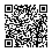 군정소식 페이지 바로가기 주소(https://business.jangseong.go.kr/q/ezMxMDR8Nzc3MnxzaG93fHBhZ2U9NTAyfQ==&e=M&s=3), QRCODE