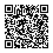 군정소식 페이지 바로가기 주소(https://business.jangseong.go.kr/q/ezMxMDR8Nzc3MnxzaG93fHBhZ2U9NTAzfQ==&e=M&s=3), QRCODE