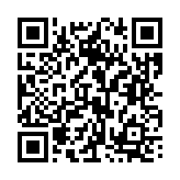 군정소식 페이지 바로가기 주소(https://business.jangseong.go.kr/q/ezMxMDR8Nzc3OXxzaG93fH0=&e=M&s=3), QRCODE