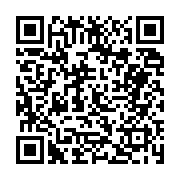 군정소식 페이지 바로가기 주소(https://business.jangseong.go.kr/q/ezMxMDR8Nzc3OXxzaG93fHBhZ2U9NTA0fQ==&e=M&s=3), QRCODE