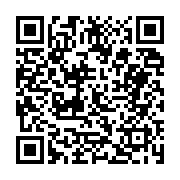 군정소식 페이지 바로가기 주소(https://business.jangseong.go.kr/q/ezMxMDR8Nzc3OXxzaG93fHBhZ2U9NTAwfQ==&e=M&s=3), QRCODE