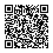 군정소식 페이지 바로가기 주소(https://business.jangseong.go.kr/q/ezMxMDR8Nzc3OXxzaG93fHBhZ2U9NTAyfQ==&e=M&s=3), QRCODE