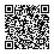 군정소식 페이지 바로가기 주소(https://business.jangseong.go.kr/q/ezMxMDR8Nzc3OXxzaG93fHBhZ2U9NTAzfQ==&e=M&s=3), QRCODE
