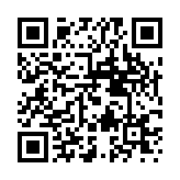 군정소식 페이지 바로가기 주소(https://business.jangseong.go.kr/q/ezMxMDR8Nzc4M3xzaG93fH0=&e=M&s=3), QRCODE