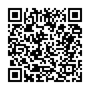 군정소식 페이지 바로가기 주소(https://business.jangseong.go.kr/q/ezMxMDR8Nzc4M3xzaG93fHBhZ2U9NTAxfQ==&e=M&s=3), QRCODE