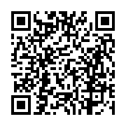 군정소식 페이지 바로가기 주소(https://business.jangseong.go.kr/q/ezMxMDR8Nzc4M3xzaG93fHBhZ2U9NTAyfQ==&e=M&s=3), QRCODE