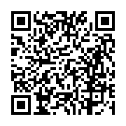 군정소식 페이지 바로가기 주소(https://business.jangseong.go.kr/q/ezMxMDR8Nzc4M3xzaG93fHBhZ2U9NTAzfQ==&e=M&s=3), QRCODE