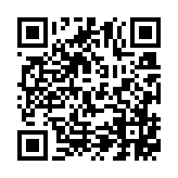 군정소식 페이지 바로가기 주소(https://business.jangseong.go.kr/q/ezMxMDR8Nzc4MHxzaG93fH0=&e=M&s=3), QRCODE