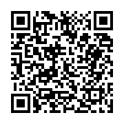 군정소식 페이지 바로가기 주소(https://business.jangseong.go.kr/q/ezMxMDR8Nzc4MHxzaG93fHBhZ2U9NTAwfQ==&e=M&s=3), QRCODE