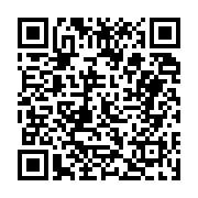 군정소식 페이지 바로가기 주소(https://business.jangseong.go.kr/q/ezMxMDR8Nzc4MHxzaG93fHBhZ2U9NTAzfQ==&e=M&s=3), QRCODE