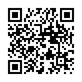 군정소식 페이지 바로가기 주소(https://business.jangseong.go.kr/q/ezMxMDR8Nzc4MXxzaG93fH0=&e=M&s=3), QRCODE