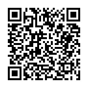 군정소식 페이지 바로가기 주소(https://business.jangseong.go.kr/q/ezMxMDR8Nzc4MXxzaG93fHBhZ2U9NTAyfQ==&e=M&s=3), QRCODE