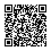 군정소식 페이지 바로가기 주소(https://business.jangseong.go.kr/q/ezMxMDR8Nzc4MXxzaG93fHBhZ2U9NTAzfQ==&e=M&s=3), QRCODE