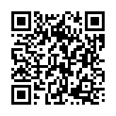 군정소식 페이지 바로가기 주소(https://business.jangseong.go.kr/q/ezMxMDR8Nzc4MnxzaG93fH0=&e=M&s=3), QRCODE