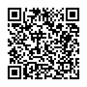 군정소식 페이지 바로가기 주소(https://business.jangseong.go.kr/q/ezMxMDR8Nzc4MnxzaG93fHBhZ2U9NDkwfQ==&e=M&s=3), QRCODE