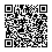 군정소식 페이지 바로가기 주소(https://business.jangseong.go.kr/q/ezMxMDR8Nzc4MnxzaG93fHBhZ2U9NTAwfQ==&e=M&s=3), QRCODE