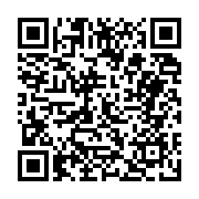 군정소식 페이지 바로가기 주소(https://business.jangseong.go.kr/q/ezMxMDR8Nzc4MnxzaG93fHBhZ2U9NTAxfQ==&e=M&s=3), QRCODE
