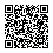 군정소식 페이지 바로가기 주소(https://business.jangseong.go.kr/q/ezMxMDR8Nzc4MnxzaG93fHBhZ2U9NTAzfQ==&e=M&s=3), QRCODE