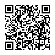 군정소식 페이지 바로가기 주소(https://business.jangseong.go.kr/q/ezMxMDR8Nzc4N3xzaG93fHBhZ2U9NDkwfQ==&e=M&s=3), QRCODE