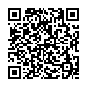 군정소식 페이지 바로가기 주소(https://business.jangseong.go.kr/q/ezMxMDR8Nzc4N3xzaG93fHBhZ2U9NTAwfQ==&e=M&s=3), QRCODE