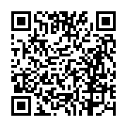 군정소식 페이지 바로가기 주소(https://business.jangseong.go.kr/q/ezMxMDR8Nzc4N3xzaG93fHBhZ2U9NTAxfQ==&e=M&s=3), QRCODE